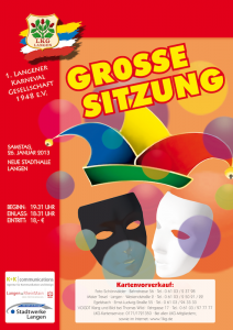 Plakat_Grossesitzung_2013