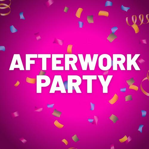 Afterwork Party 2023